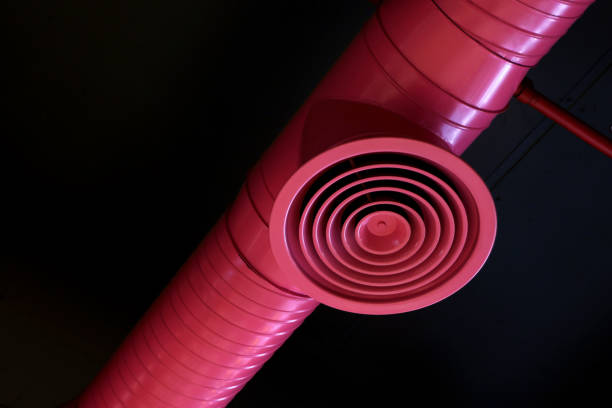 Best Emergency HVAC repair  in Wyomissing, PA
